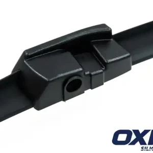 Wycieraczki Oximo BMW serie 7 F02 Kup teraz