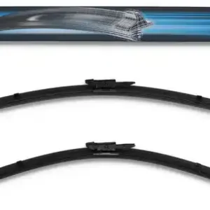 Oferta Wycieraczki Oximo Volvo XC70 od 2004r