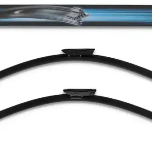 Wycieraczki Oximo Citroen C4 Picasso od 2008r Oferta limitowana