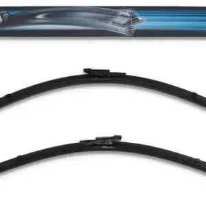 Wycieraczki Oximo Mercedes Vito 2 od 2005 Autentyczny