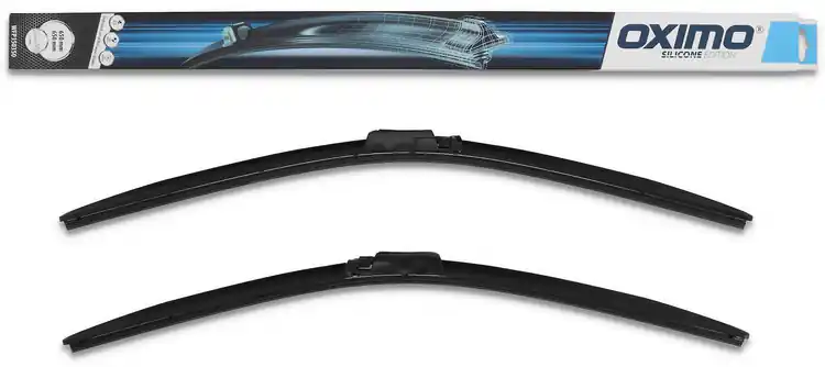 Wycieraczki Oximo Seat Altea XL Niska cena