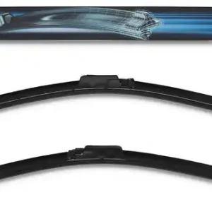 Wycieraczki Oximo Seat Altea Tylko dziś