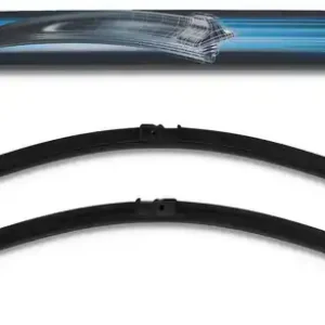 Oferta limitowana Wycieraczki Oximo Volkswagen Golf Plus