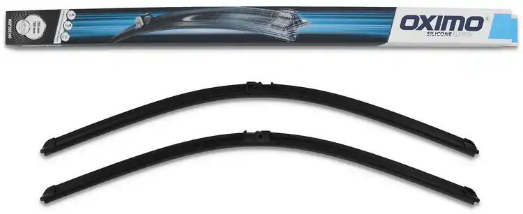 Wycieraczki Oximo Ford Galaxy 2 po 2001r. Oferta