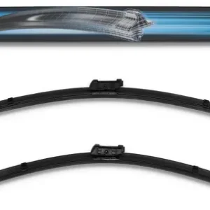 Wycieraczki Oximo Skoda Kodiaq Premium