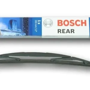 Rabat Wycieraczka tylna Bosch Subaru Impreza po 2016r.