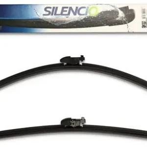 Oryginalny Wycieraczki Valeo Silencio Subaru Impreza po 2016r