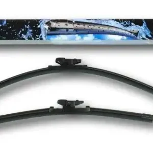 Wycieraczki Bosch AeroTwin Subaru Impreza po 2016r. Ekspresowa dostawa
