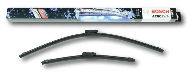Oryginalny Wycieraczki Bosch AeroTwin Hyundai Tucson od 2020r