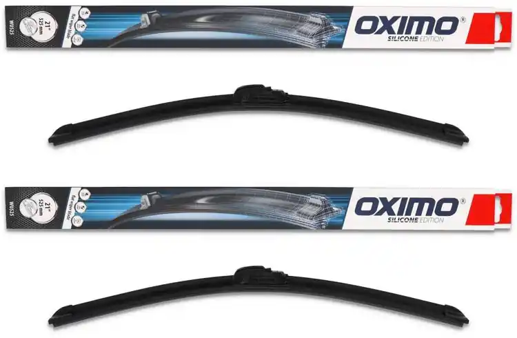 Wycieraczki Oximo Saab 9.3 Najlepsza cena