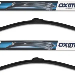 Wycieraczki Oximo Peugeot Boxer do 2006r Tani