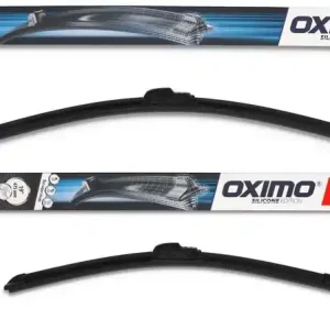 Kup teraz Wycieraczki Oximo Lexus ES