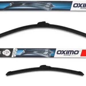 Kup teraz Wycieraczki Oximo Lexus ES