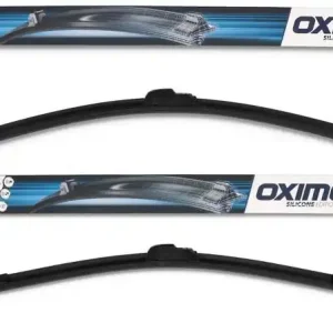 Oferta limitowana Wycieraczki Oximo Land Rover Range Rover IV