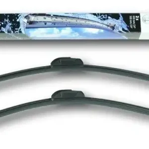 Wycieraczki Bosch AeroTwin Kia Cerato Najlepsza cena