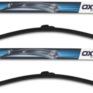 Wycieraczki Oximo Kia Carnival Oferta