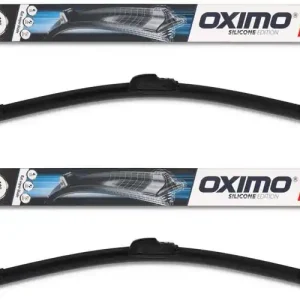 Wycieraczki Oximo Fiat Barchetta Promocja