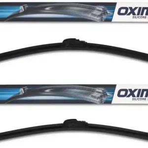 Ekspresowa dostawa Wycieraczki Oximo Honda CRV do 2007r