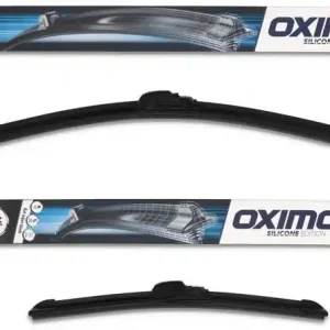 Zamów teraz Wycieraczki Oximo Honda Jazz