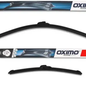 Wycieraczki Oximo Infiniti QX60 Premium