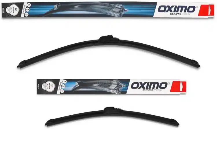 Wycieraczki Oximo Infiniti Q70 Promocja