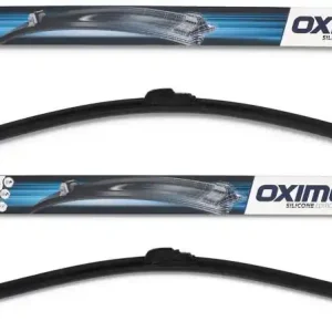 Wycieraczki Oximo Citroen C4 Aircross Darmowa dostawa