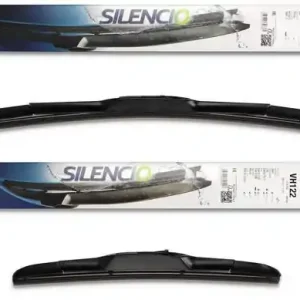 Wycieraczki Valeo Silencio Hybrid Suzuki Swace Najlepsza cena