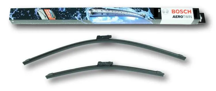 Wycieraczki Bosch AeroTwin Citroen Berlingo od 2018r. Wyprzedaż