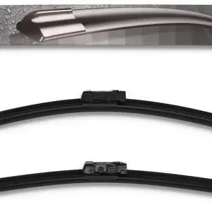 Wycieraczki Bosch AeroTwin Nissan Juke Tylko dziś