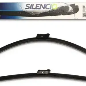 Wycieraczki Valeo Volkswagen Caddy po 2020r. Rabat