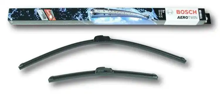 Wycieraczki Bosch AeroTwin Kia ProCeed od 2018r. Zamów teraz