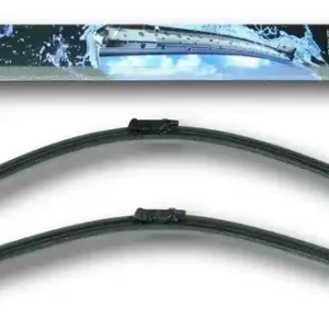 Wycieraczki Bosch Range Rover Evoque od 2018r.. Darmowa dostawa