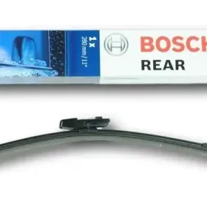 Wycieraczka tył Bosch Mercedes GLS-class W167 Zamów teraz