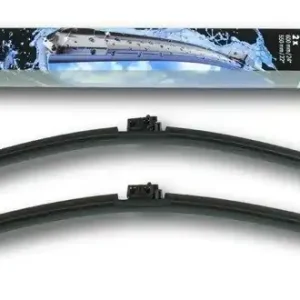 Tani Wycieraczki Bosch AeroTwin Mercedes CLS W257