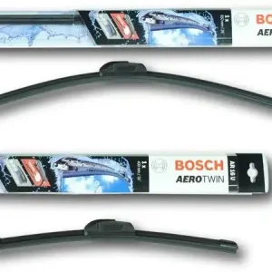 Wycieraczki Bosch AeroTwin NOE Hyundai Santa Fe 4 Szybka dostawa