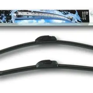 Wycieraczki Bosch AeroTwin Hyundai i10 od 2019r. Kup teraz