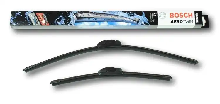 Wycieraczki Bosch AeroTwin Hyundai i10 od 2019r. Kup teraz