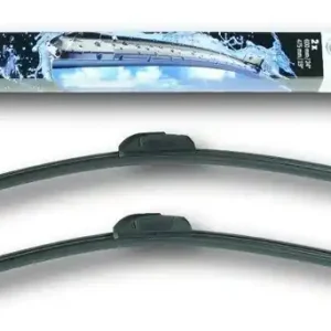 Wycieraczki Bosch AeroTwin Infiniti QX56 Wysoka jakość