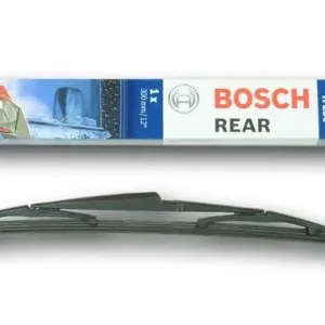 Wycieraczka tylna Bosch Twin Lexus UX Oferta