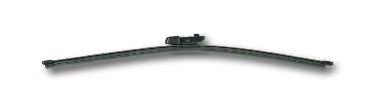 Promocja Wycieraczka tylna Good Rain Seat Tarraco