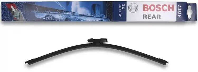 Wycieraczka tylna Bosch Aero Volkswagen Touareg Oferta