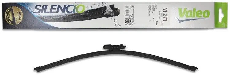 Wycieraczka tylna Valeo Silencio Seat Tarraco Zamów teraz