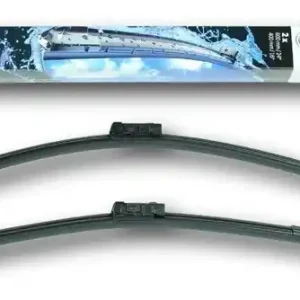 Rabat Wycieraczki Bosch AeroTwin Opel Corsa F