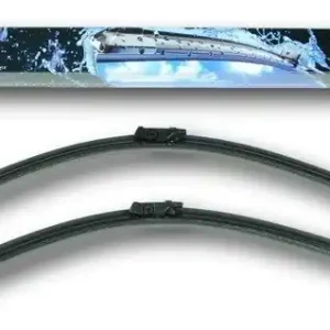Wysoka jakość Wycieraczki Bosch AeroTwin Audi A6 po 2019r.