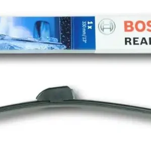 Wycieraczka tylna Bosch Alfa Romeo Stelvio Promocja