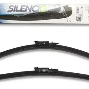 Wycieraczki Valeo Silencio BMW serie 3 G20, G21 Zamów teraz