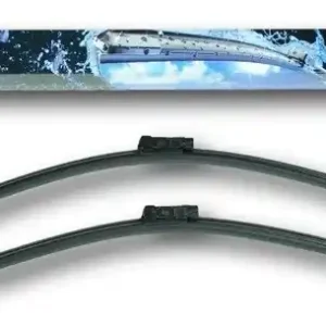 Wycieraczki Bosch AeroTwin BMW X5 G05 od 2018r. Najlepsza cena