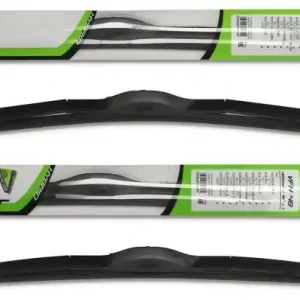 Wycieraczki Valeo First Hybrid Mazda 2 od 2014r Kup teraz