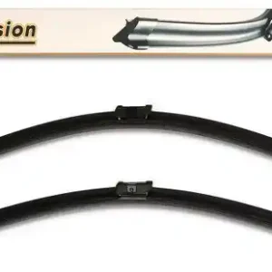 Wycieraczki GR Mercedes GLE C292 coupe 2015- Oferta