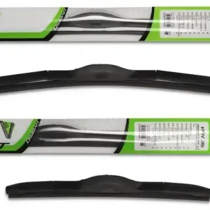 Wycieraczki Valeo First Toyota Urban Cruiser Wyprzedaż